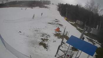 Буковиця 27 січня 2024 року, 2024-01-27 16:00