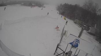 Буковиця 28 січня 2024 року, 2024-01-28 13:00