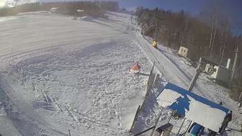 Буковиця 29 січня 2024 року, 2024-01-29 10:00