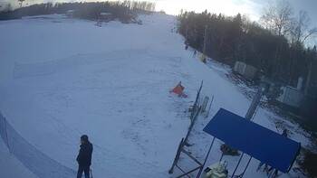 Буковиця 29 січня 2024 року, 2024-01-29 16:00