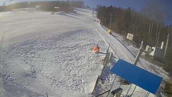 Буковиця 30 січня 2024 року, 2024-01-30 10:00