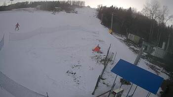 Буковиця 30 січня 2024 року, 2024-01-30 16:00