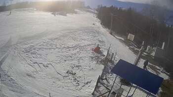Буковиця 31 січня 2024 року, 2024-01-31 13:00