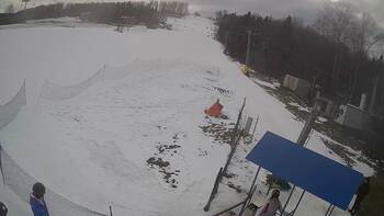 Буковиця 31 січня 2024 року, 2024-01-31 16:00