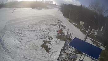 Буковиця 1 лютого 2024 року, 2024-02-01 13:00