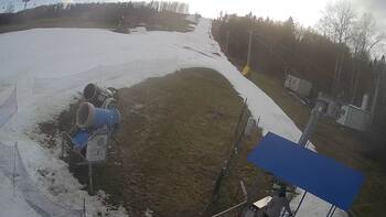 Буковиця 6 лютого 2024 року, 2024-02-06 16:00