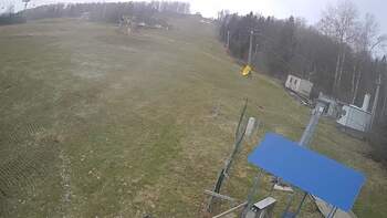 Буковиця 1 березня 2024 року, 2024-03-01 13:00
