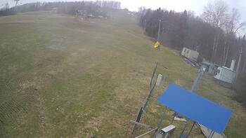 Буковиця 2 березня 2024 року, 2024-03-02 13:00