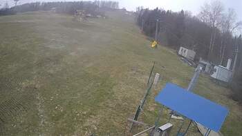 Буковиця 2 березня 2024 року, 2024-03-02 16:00