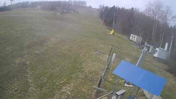 Буковиця 3 березня 2024 року, 2024-03-03 10:00