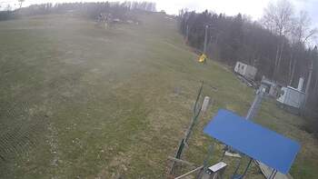 Буковиця 4 березня 2024 року, 2024-03-04 10:00