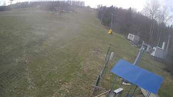 Буковиця 4 березня 2024 року, 2024-03-04 13:00