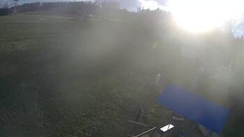 Буковиця 4 березня 2024 року, 2024-03-04 16:00