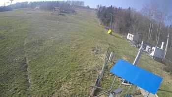 Буковиця 5 березня 2024 року, 2024-03-05 10:00