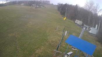 Буковиця 5 березня 2024 року, 2024-03-05 13:00
