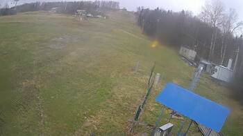 Буковиця 5 березня 2024 року, 2024-03-05 16:00