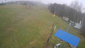 Буковиця 6 березня 2024 року, 2024-03-06 13:00