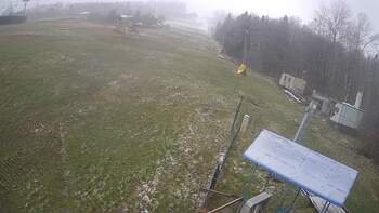 Буковиця 7 березня 2024 року, 2024-03-07 10:00