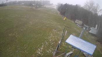 Буковиця 7 березня 2024 року, 2024-03-07 13:00