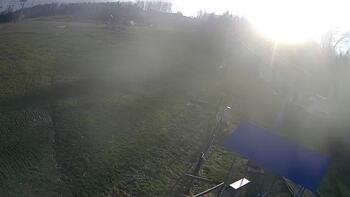 Буковиця 8 березня 2024 року, 2024-03-08 16:00