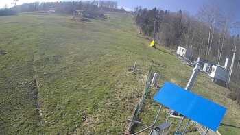 Буковиця 9 березня 2024 року, 2024-03-09 10:00