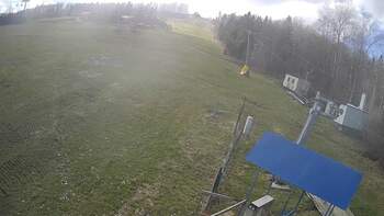 Буковиця 9 березня 2024 року, 2024-03-09 13:00