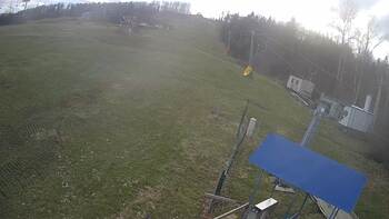 Буковиця 9 березня 2024 року, 2024-03-09 16:00