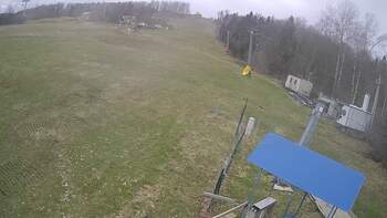 Буковиця 10 березня 2024 року, 2024-03-10 16:00