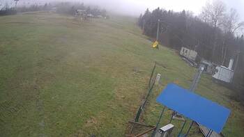 Буковиця 14 березня 2024 року, 2024-03-14 10:00