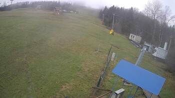 Буковиця 14 березня 2024 року, 2024-03-14 13:00