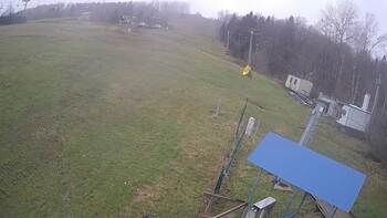 Буковиця 14 березня 2024 року, 2024-03-14 16:00