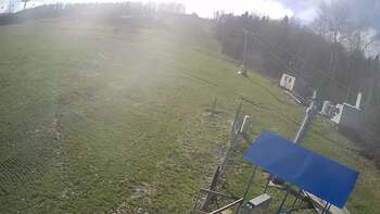 Буковиця 15 березня 2024 року, 2024-03-15 13:00