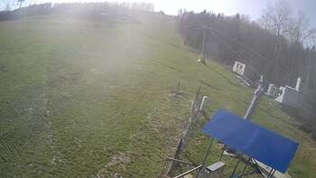 Буковиця 16 березня 2024 року, 2024-03-16 13:00