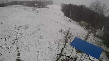 Буковиця 20 березня 2024 року, 2024-03-20 10:00