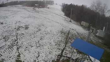 Буковиця 20 березня 2024 року, 2024-03-20 13:00