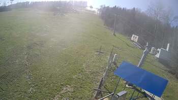 Буковиця 21 березня 2024 року, 2024-03-21 13:00