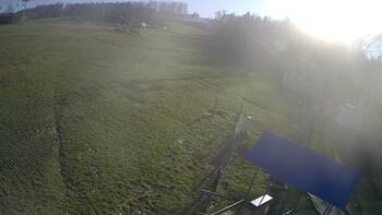 Буковиця 21 березня 2024 року, 2024-03-21 16:00
