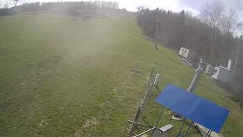 Буковиця 27 березня 2024 року, 2024-03-27 13:00