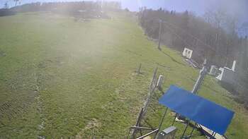 Буковиця 29 березня 2024 року, 2024-03-29 13:00