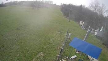 Буковиця 30 березня 2024 року, 2024-03-30 13:00