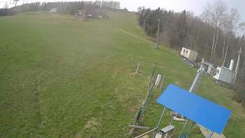 Буковиця 31 березня 2024 року, 2024-03-31 10:00
