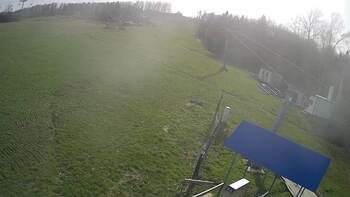 Буковиця 31 березня 2024 року, 2024-03-31 16:00