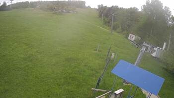 Буковиця 2 травня 2024 року, 2024-05-02 16:00