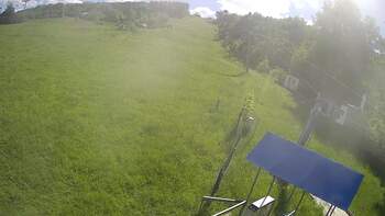 Буковиця 14 травня 2024 року, 2024-05-14 16:00