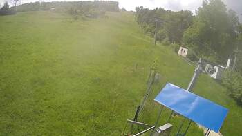 Буковиця 20 травня 2024 року, 2024-05-20 13:00