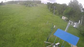 Буковиця 21 травня 2024 року, 2024-05-21 13:00