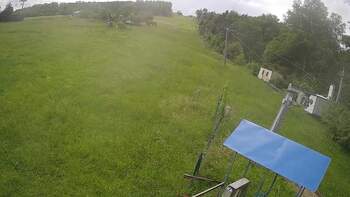 Буковиця 23 травня 2024 року, 2024-05-23 13:00