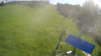 Буковиця 24 травня 2024 року, 2024-05-24 16:00