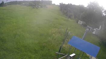 Буковиця 25 травня 2024 року, 2024-05-25 16:00