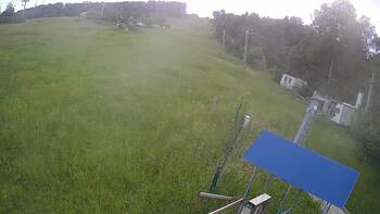Буковиця 28 травня 2024 року, 2024-05-28 16:00